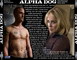 ALPHA DOG